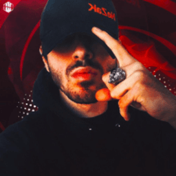 NeZaK_