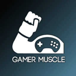 GamerMuscle