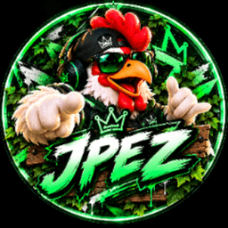 Jpez26