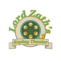 lord_zath_rr