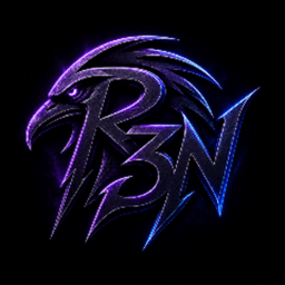 Rave3eN