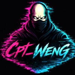 Cpt_WenG