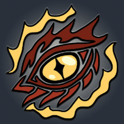 Shago_Ultimate
