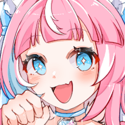 貓貓桃實モモミ