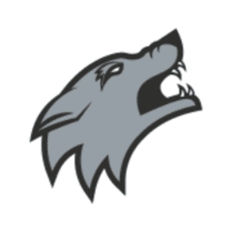 theWilQ