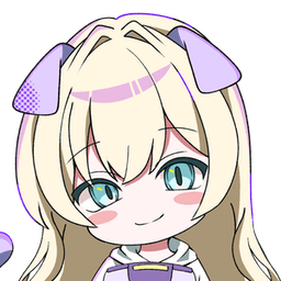 しぃこ_