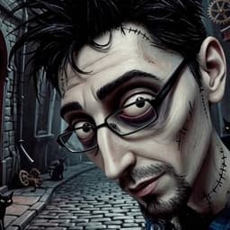 Shinzow_Batoo