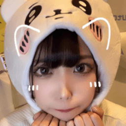 みおぴこ