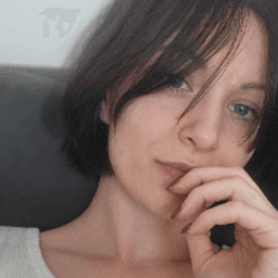nele_mariposa