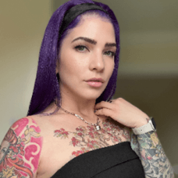 NerdyNetty