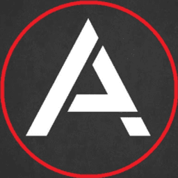 Ancarion63