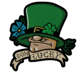 donluckymx