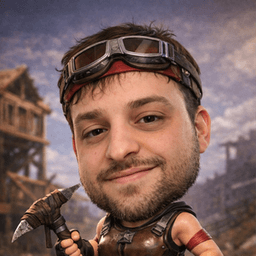 rutynaval