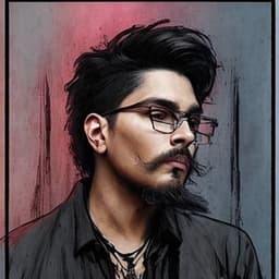 elpanxop95