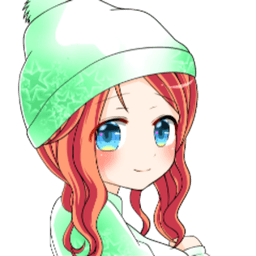 noanoa_rurutia