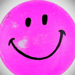PiNKMAhN
