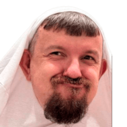 strelok74rus_vip
