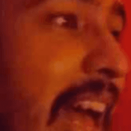 Nilbanas