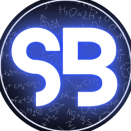 SchmidttyB