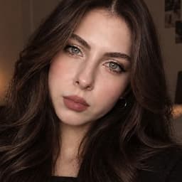 katringames