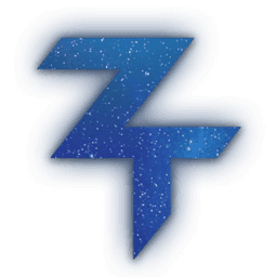 ZeratoR_247