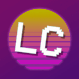 LennyCreator_