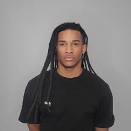 youngjowel