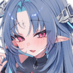 system_SORA