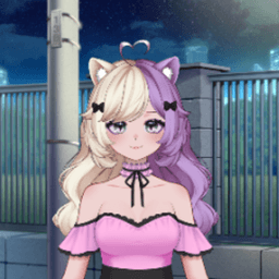 dinodammy_