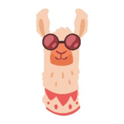 llamainquestion