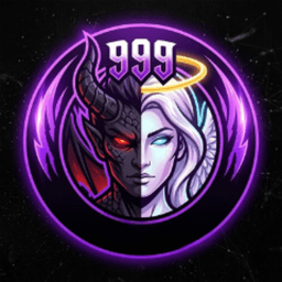 demonluv9990