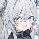 猫麦とろろ