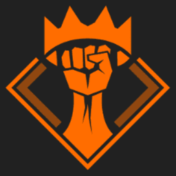 SOLIDFPS