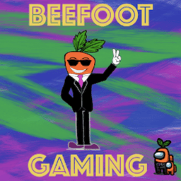beefoot