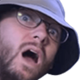 m4fgaming