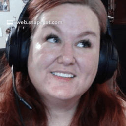 LilrayofJay