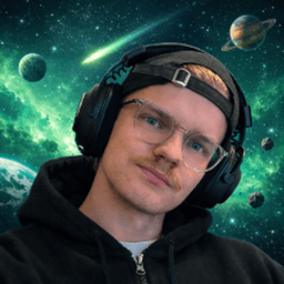 Snotjonk