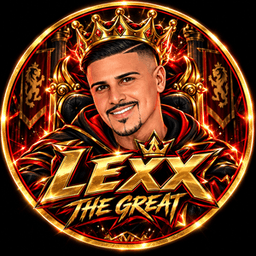 LexxTheGreat