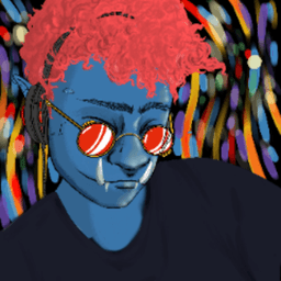 Mantorinotky