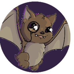 SmokyBat
