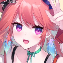 kiara