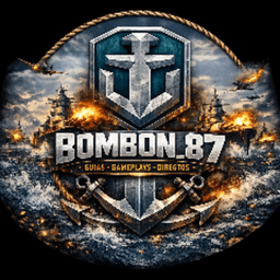 bombon_87