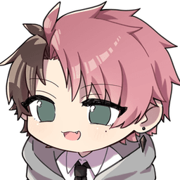 TaYuchanDao