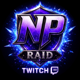 ne2piraid