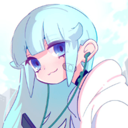 おいしいもやし