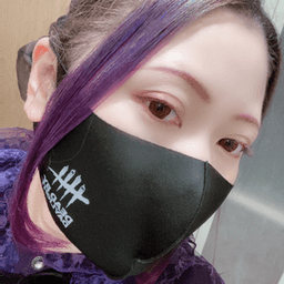 Re1na_yp