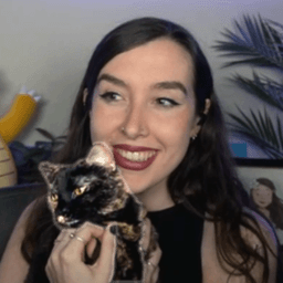 commentbagel