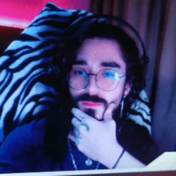 OdinzadaYT