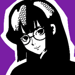 LilySleepsLate