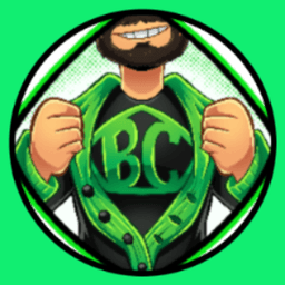 BenCardigan